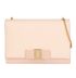 Vara Bow Crossbody Bag, front view